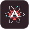 iosԭ�Ӿۺ�Atomas����2018���°�