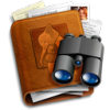 HoudahSpot mac��