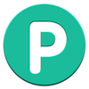 Pinbox mac��