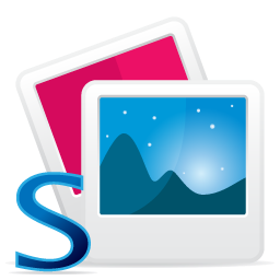 Softmatic Shapes for mac