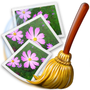PhotoSweeper for macv2.0.4 ٷ°
