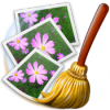 PhotoSweeper for mac