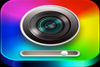 Wondershare allmytube mac��