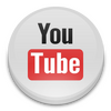 iSkysoft Free Video Downloader for Mac