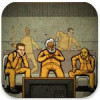 ʦmac(Prison architect)