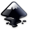 macʸ��ͼ��ͼ����(Inkscape)