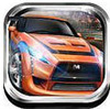 3D���ҷɳ�