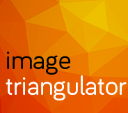 macʸͼƬ(Image triangulator)