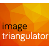 macʸͼƬ(Image triangulator)