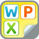 Mac office칫(WPX)v1.3 ٷѰ