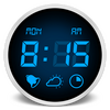 mac������������(My Alarm Clock)