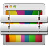 Deskovery mac��