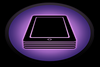 Apple Configurator 2