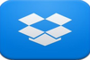DropBox Mac��
