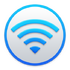 AirPort Utility mac��V6.3.5�ٷ����°�