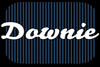 Downie for Mac