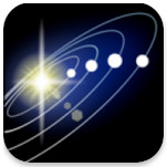 mac̫ϵ(SolarWalk)V2.0.2ٷ