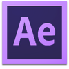 Adobe After Effects cs6 mac��