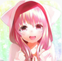 ACG Art ͼƬ���app