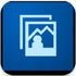 Adobe Photoshop Elements 12 for macv12�ٷ���