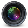 Aperture for mac