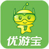 ���α�app
