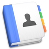 mac��ϵ�˹�������(BusyContacts)
