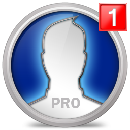 Photo Manager for mac