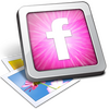 macͼƬ�罻����(Flickery)