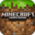 �ҵ�����mac��v1.8.1 �ٷ���Ѱ�