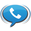 PhoneBox Mac��