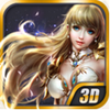 iosս������������ʯ���°�