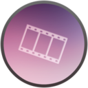 mac gif(CineGIF)v1.0 ٷ°