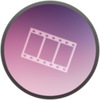 mac gif��������(CineGIF)