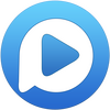macý�岥����(Total Video Player)