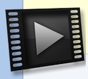 macIҕl(CinePlay)V1.1.4ٷ°