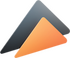 mac��Ƶ������(elmedia player)V5.0.381�ٷ����°�