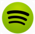Spotify ֻapp(δ)V6.3.0.882 ׿