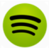 Spotify ֻapp(δ)