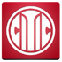 ���Ž�Ͷ���Ͻ���mac��v7.48 �ٷ����°�