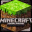 �ҵ������ͼ�༭��2015v1.8.1  ���°�