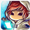 iosСС�����ߴ浵