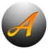 macר����Ч��ǿ�޸�������Sonic Studio Amarra��