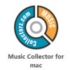 Macֲ(MusicCollector)