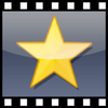 VideoPadרҵ����Ƶ�༭�������İ�ͼ��