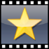 VideoPadרҵ����Ƶ�༭�������İ�V8.46��ע�Ẻ����
