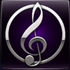 mac��������������Avid Sibelius 7��V7.5���İ�