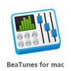 Macֲ(BeaTunes