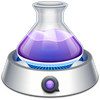 macרҵ��̨����������QLab��