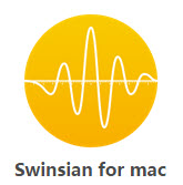 Mac(Swinsian)v3.2 ٷ°